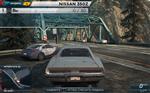   Need for Speed: Most Wanted: Limited Edition [v1.5.0.0 +DLC] (2012) PC | RePack  R.G. REVOLUTiON